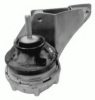 BOGE 87-914-A Engine Mounting